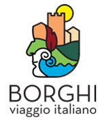 Borghi - Viaggio Italiano