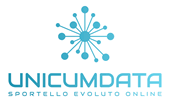 Logo UnicumData