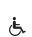 Accessibilit disabili