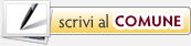 Scrivi al comune