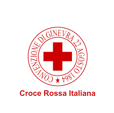 croce rossa