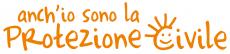 logo campi scuola