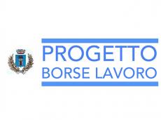 Progetto_Borsa_Lavoro