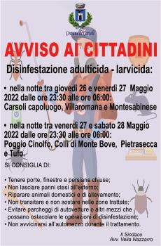 DISINFESTAZIONE_2022