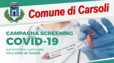 Campagna_Screening_30_31_Gennaio