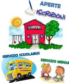 SCUOLABUS_MENSA_2022_2023