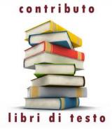 Rimborso Libri di Testo