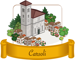 Carsoli