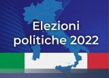 politiche_2022