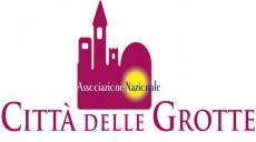 citt delle grotte