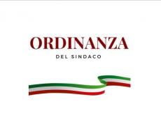 Ordinanza_new