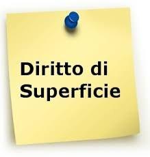 DIRITTO_SUPERFICIE