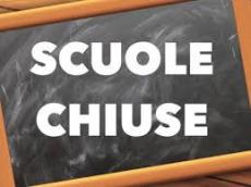 Immagine_Chiusura_Scuola