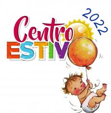 CENTRO_ESTIVO_2022