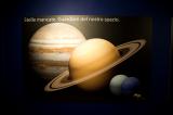 Mu.MA - Museo Multimediale di Astrofisica