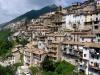 Borgo di Paganico Sabino