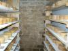 Progetti Sotto il Cielo - Azienda di produzione e vendita di formaggi e agnelli