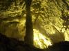 Grotte di Val de Varri