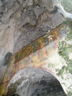 Grotta di Sant